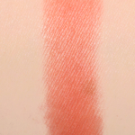 Milani Campfire Gilded Eyeshadow