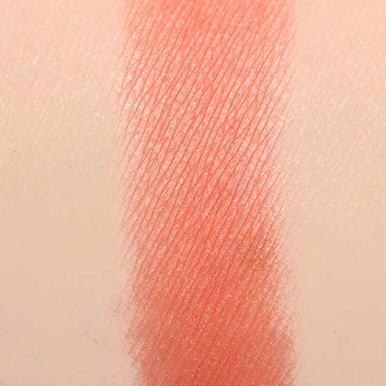 Milani Campfire Gilded Eyeshadow