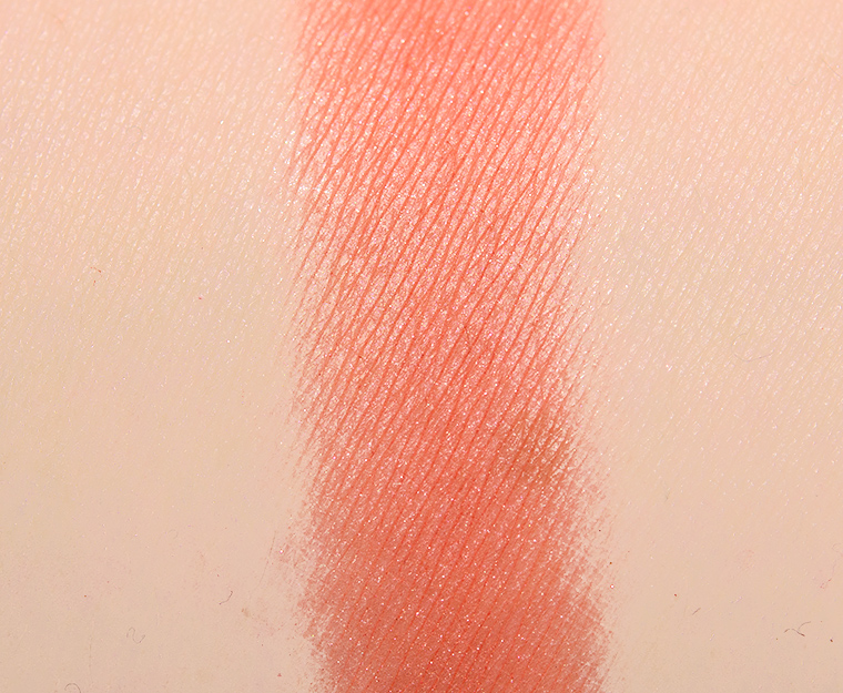 <p class="text-center">Milani Campfire Gilded Eyeshadow</p>