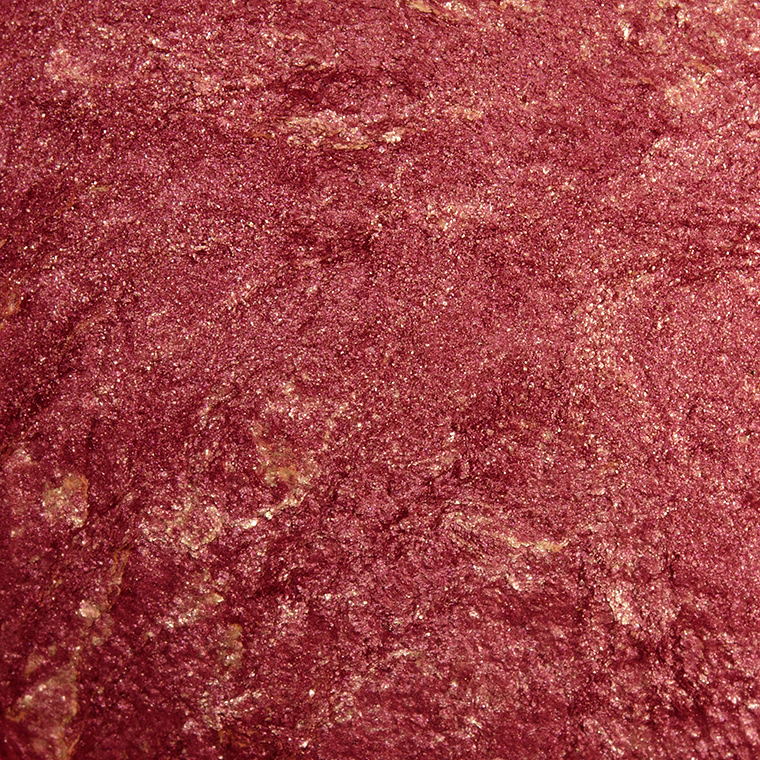 Milani Cherry on Top Baked Blush
