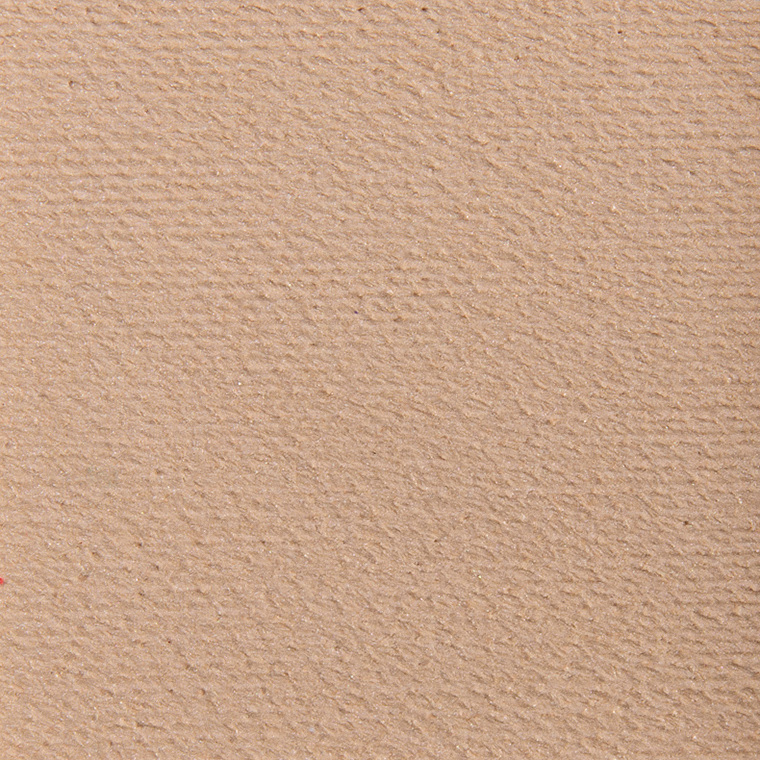 <p class="text-center">Milani Chillax Gilded Eyeshadow</p>