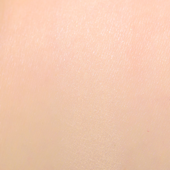 Milani Chillax Gilded Eyeshadow