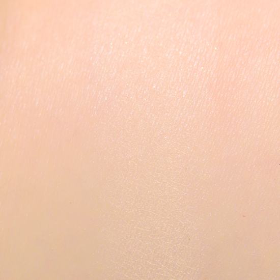Milani Chillax Gilded Eyeshadow