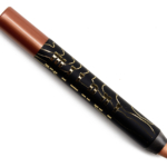 Milani Golden Hour Gilded Shadow Stick