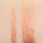 Milani Golden Hour Gilded Shadow Stick