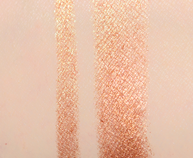 <p class="text-center">Milani Golden Hour Gilded Shadow Stick</p>