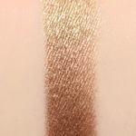 Milani Good Vibes Only Gilded Eyeshadow
