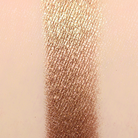 Milani Good Vibes Only Gilded Eyeshadow