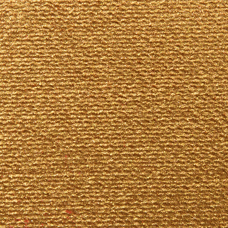 Milani Happy Glamper Gilded Eyeshadow