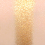 Milani Happy Glamper Gilded Eyeshadow