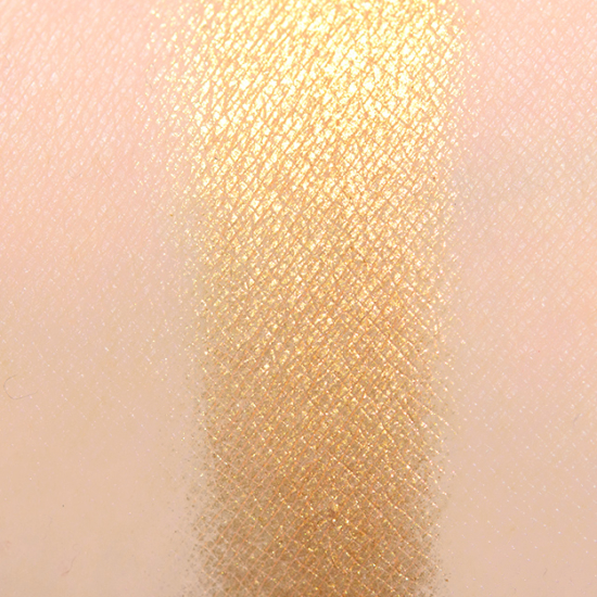 Milani Happy Glamper Gilded Eyeshadow