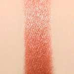 Milani Kindle Gilded Eyeshadow