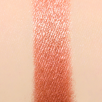 Milani Kindle Gilded Eyeshadow