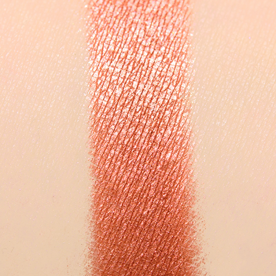 Milani Kindle Gilded Eyeshadow