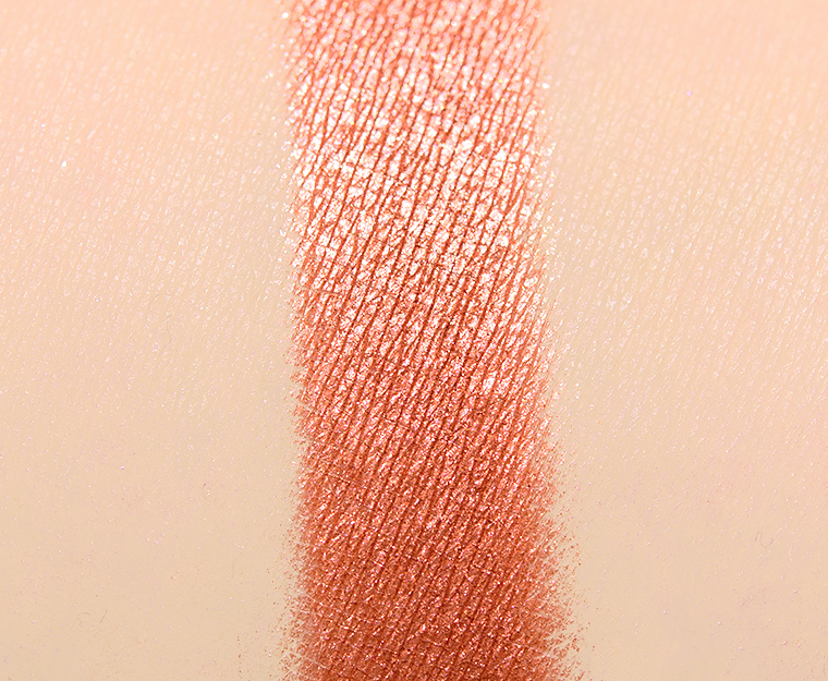 <p class="text-center">Milani Kindle Gilded Eyeshadow</p>