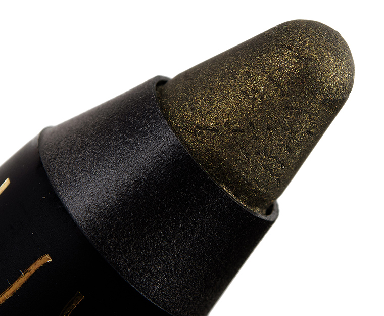 <p class="text-center">Milani Like a Moss Gilded Shadow Stick</p>