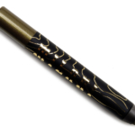Milani Like a Moss Gilded Shadow Stick