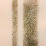 Milani Like a Moss Gilded Shadow Stick