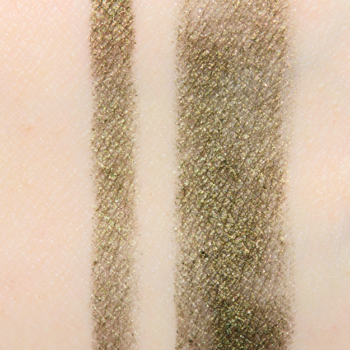 Milani Like a Moss Gilded Shadow Stick