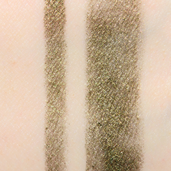 Milani Like a Moss Gilded Shadow Stick