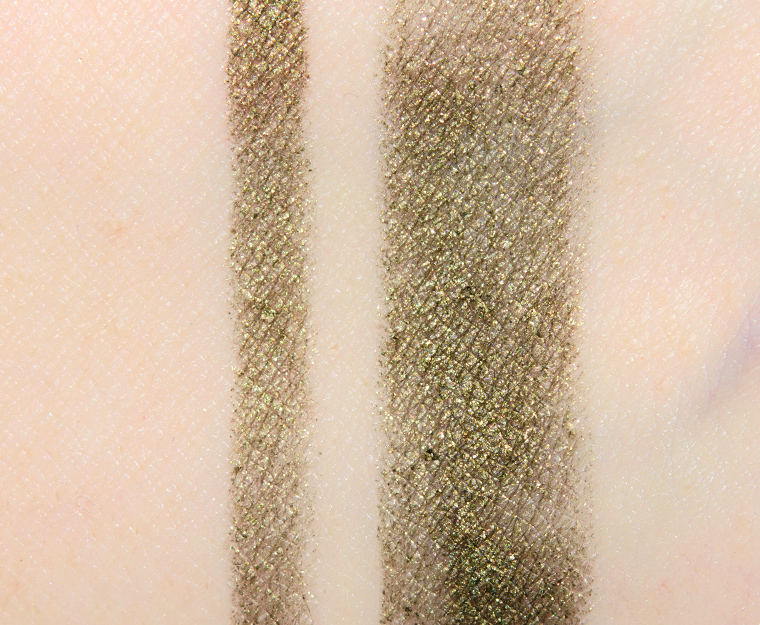 <p class="text-center">Milani Like a Moss Gilded Shadow Stick</p>
