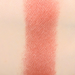 Milani Oasis Gilded Eyeshadow