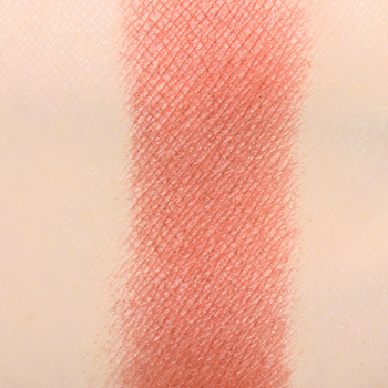 Milani Oasis Gilded Eyeshadow