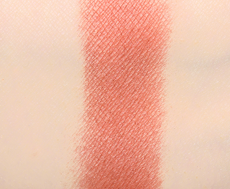 <p class="text-center">Milani Oasis Gilded Eyeshadow</p>