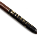 Milani Smoldering Gilded Shadow Stick