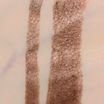Milani Smoldering Gilded Shadow Stick