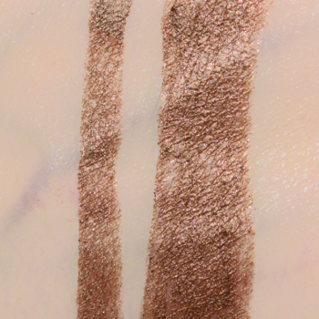Milani Smoldering Gilded Shadow Stick
