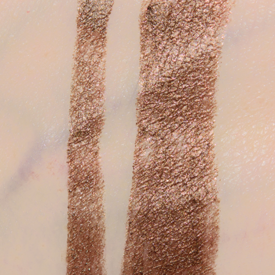 Milani Smoldering Gilded Shadow Stick
