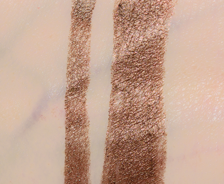 <p class="text-center">Milani Smoldering Gilded Shadow Stick</p>