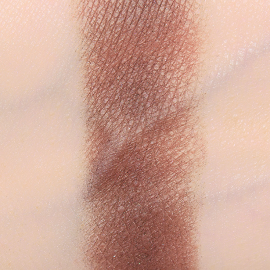 Milani S'more Fun Gilded Eyeshadow