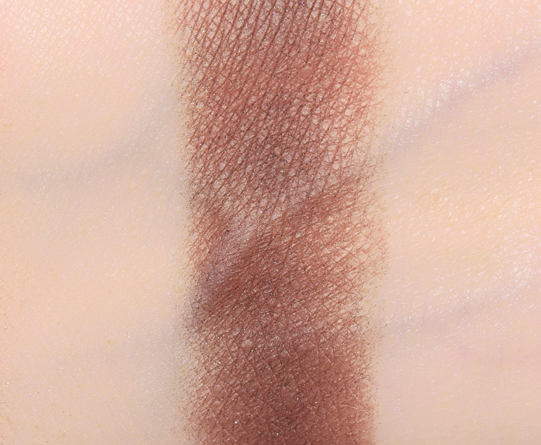<p class="text-center">Milani S'more Fun Gilded Eyeshadow</p>