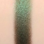 Milani Succulent Gilded Eyeshadow