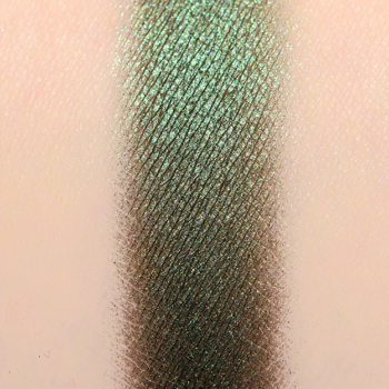 Milani Succulent Gilded Eyeshadow