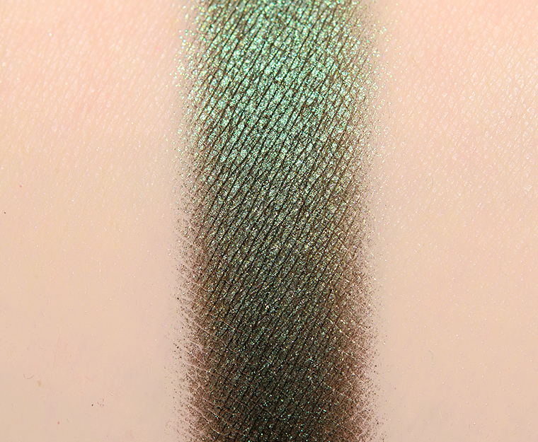 <p class="text-center">Milani Succulent Gilded Eyeshadow</p>