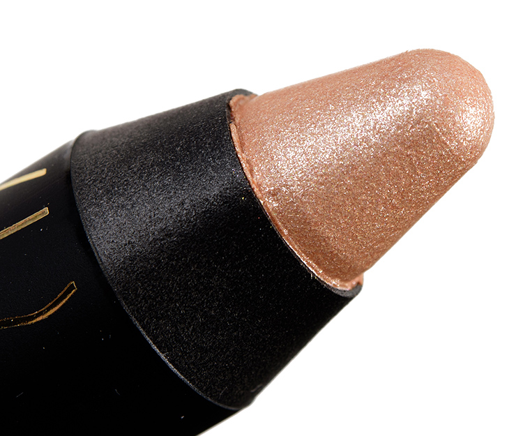 Milani Summit Gilded Shadow Stick