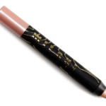 Milani Summit Gilded Shadow Stick