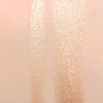Milani Summit Gilded Shadow Stick