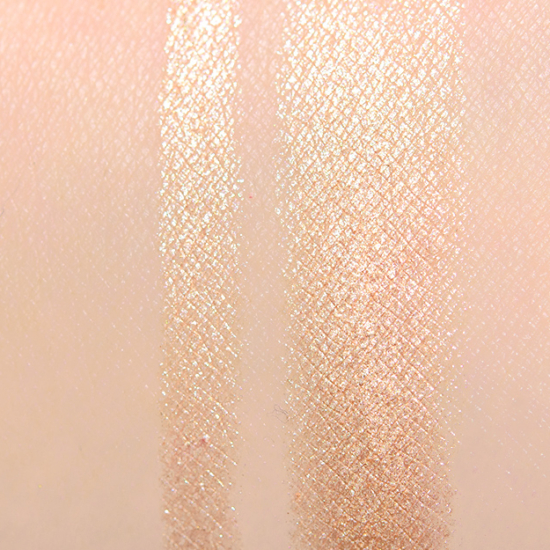 Milani Summit Gilded Shadow Stick
