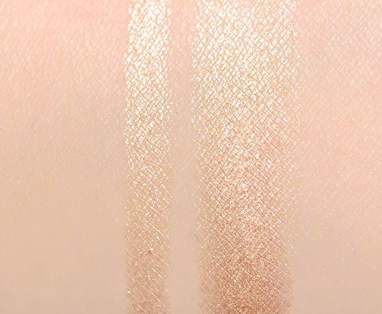 <p class="text-center">Milani Summit Gilded Shadow Stick</p>