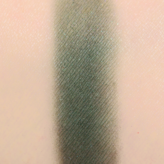 Milani Treemendous Gilded Eyeshadow