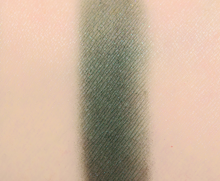 <p class="text-center">Milani Treemendous Gilded Eyeshadow</p>