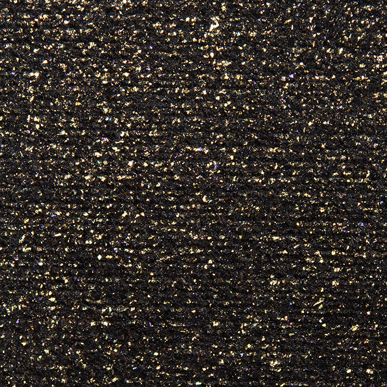 <p class="text-center">Milani Under the Stars Gilded Eyeshadow</p>