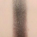 Milani Under the Stars Gilded Eyeshadow