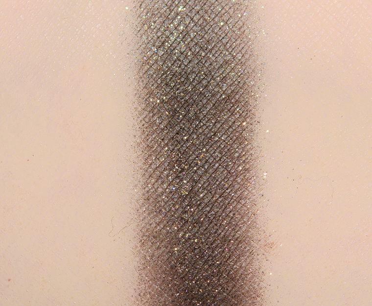 <p class="text-center">Milani Under the Stars Gilded Eyeshadow</p>