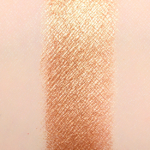 Milani Vacay Goals Gilded Eyeshadow