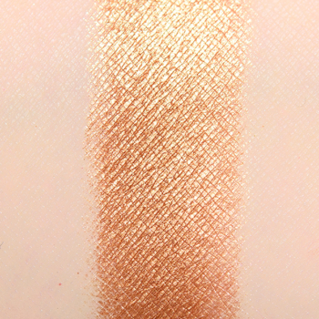Milani Vacay Goals Gilded Eyeshadow